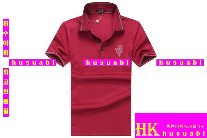 ���� ī��Ƽ �Ż� HTR253-16