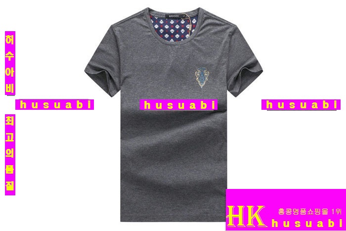 �������Ƽ �Ż� HTR256-1