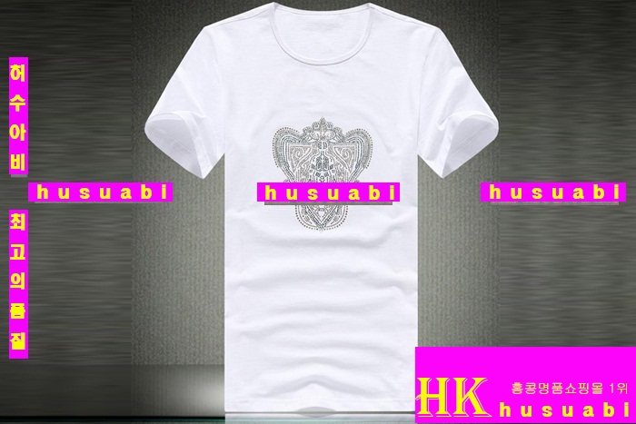 ���� ����Ƽ �Ż� GG7778-10