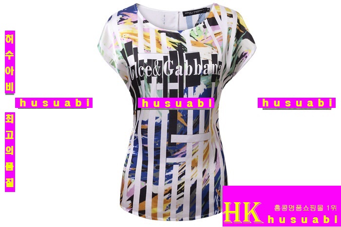 ��ü�ذ��ٳ� ����Ƽ ������ �Ż� DG6650-8