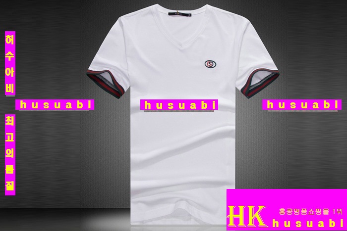 ���� ����Ƽ �Ż� GG7778-12