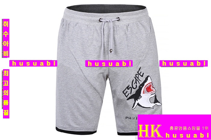 ���� �ʸ��÷��� �ݹ��� PP1123-7