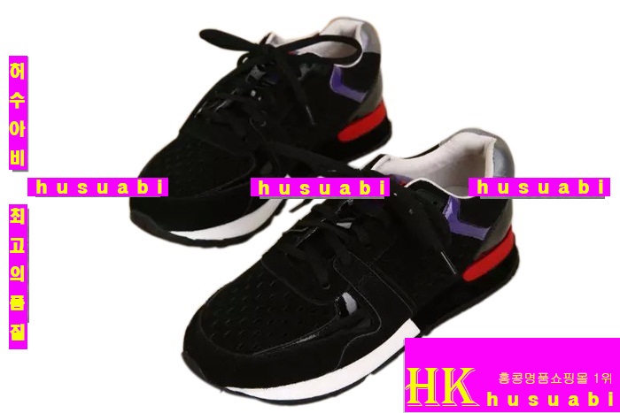 ���̺��� ���� ����Ŀ�� �Ż� L6272-2