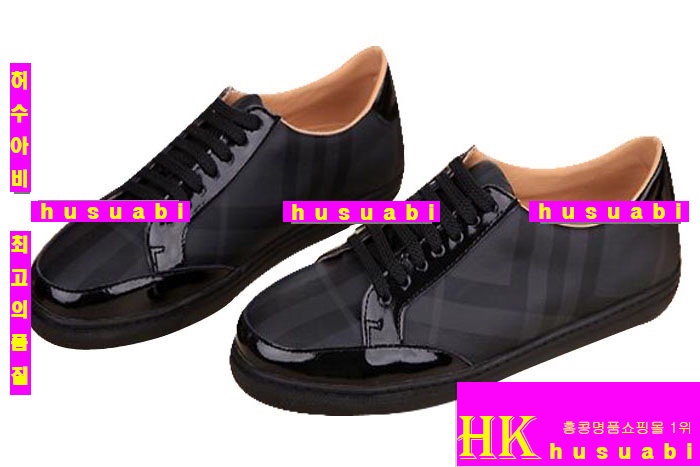 ������ ���ڽŹ� BE22134-1