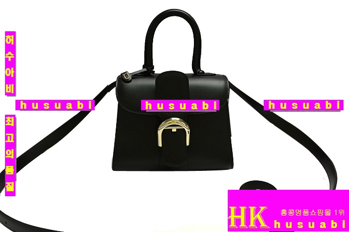 ����ǰ���׻��ڵ��� ���ӹ� �̴� DEL8563-2-35