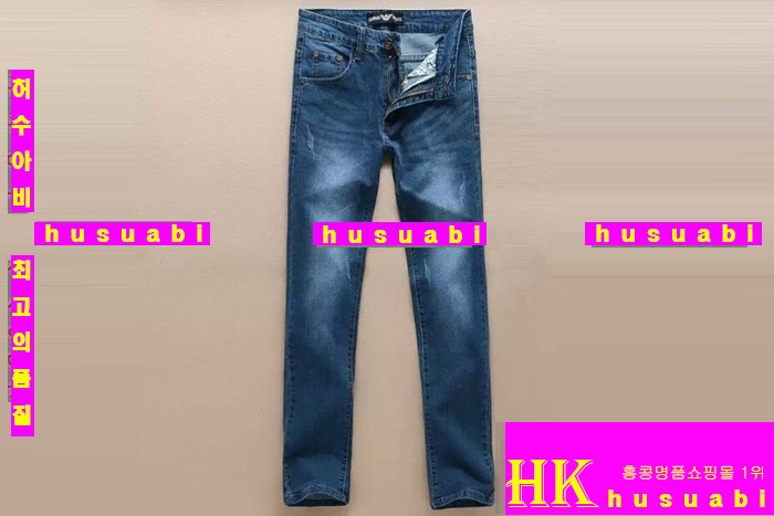 �˸��� û���� ARM0111-2