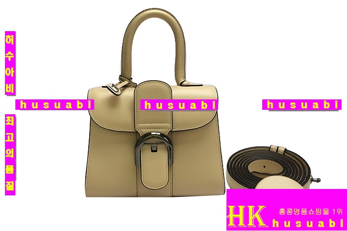 ����ǰ���׻��ڵ��� ���ӹ� �̴� DEL8563-2-30