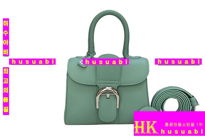 ����ǰ���׻��ڵ��� ���ӹ� �̴� DEL8563-6-21