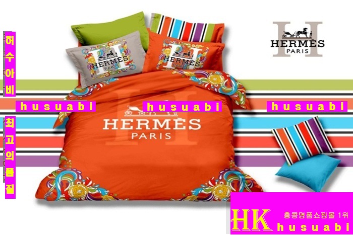 ��ǰħ����Ʈ �����޽�ħ����Ʈ 896-22