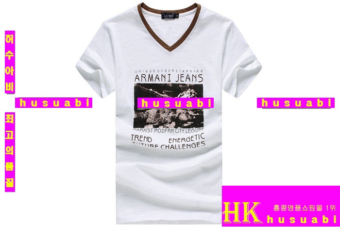 �˸��� ����Ƽ �Ż� YUT365-82