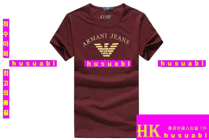 �˸��� Ƽ���� �Ż� YUT365-99