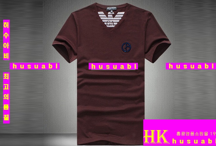 �˸��� Ƽ���� �Ż� YUT365-109