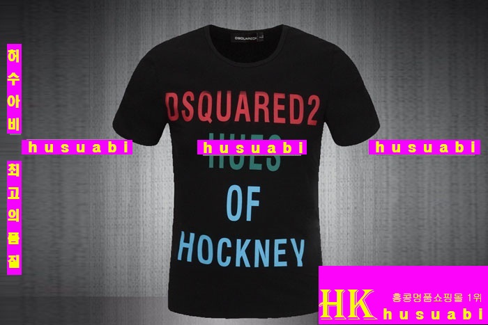 ������� ����Ƽ �Ż� bge252-13