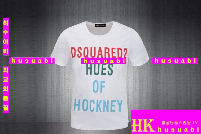 ������� ����Ƽ �Ż� bge252-14