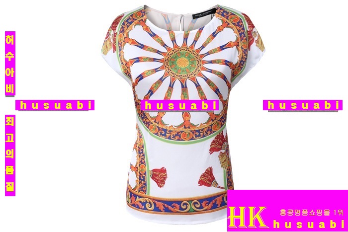 ��ü�ذ��ٳ� ����Ƽ ������ �Ż� DG6650-6