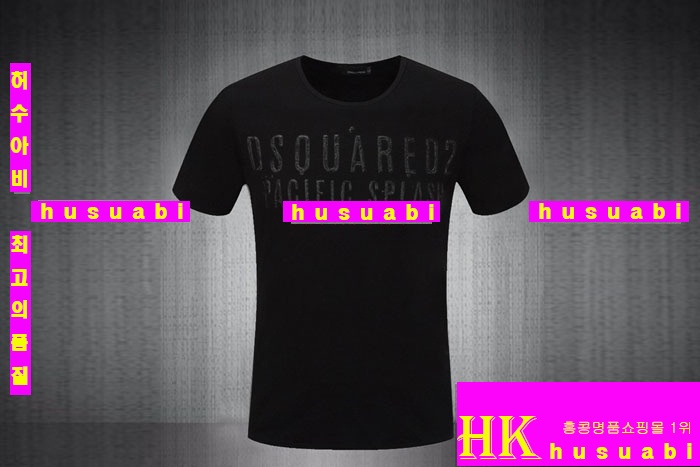 ������� ����Ƽ �Ż� bge252-16