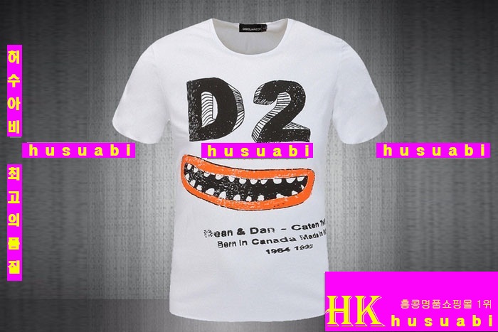 ������� ����Ƽ �Ż� bge252-22