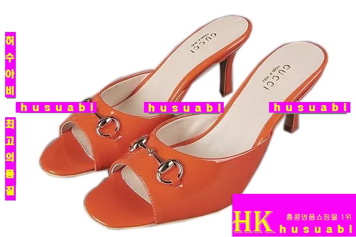 ���� ���� �Ż� GU6278-1