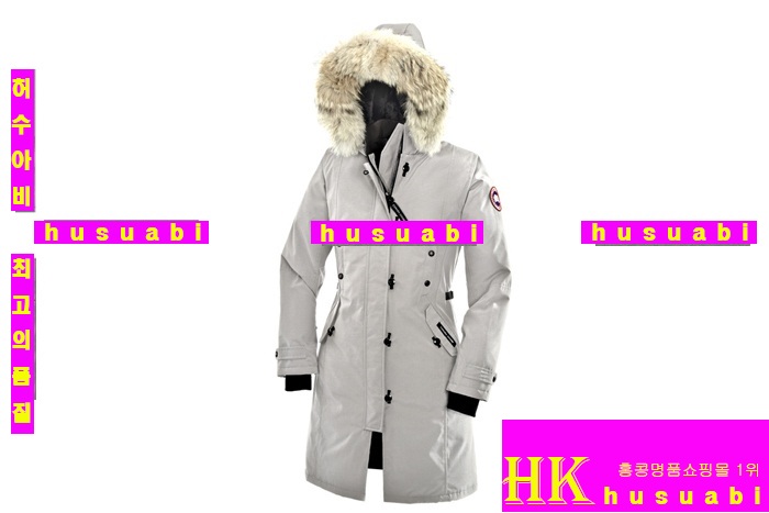  ĳ���ٱ��� �˽���-������SL55-1