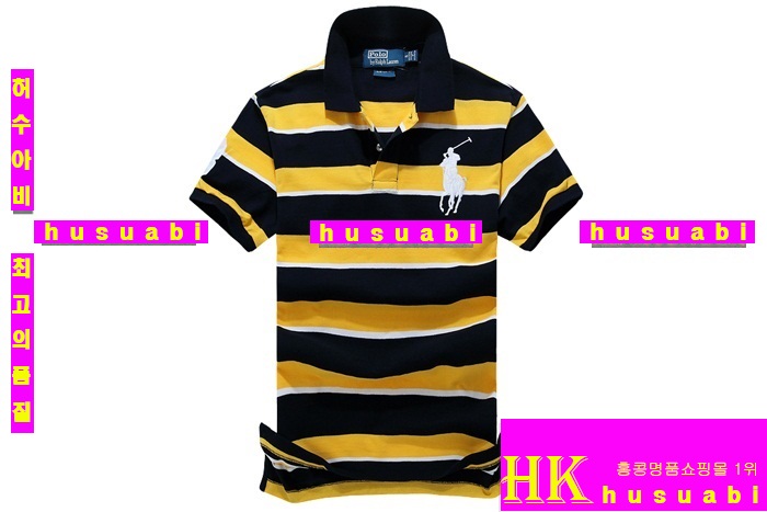 ���� ���� ����Ƽ126-3