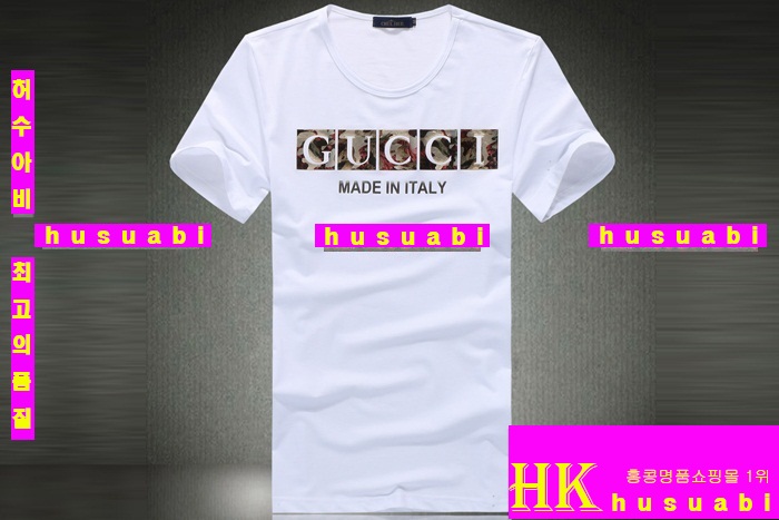 ���� ����Ƽ �Ż� GG7778-9