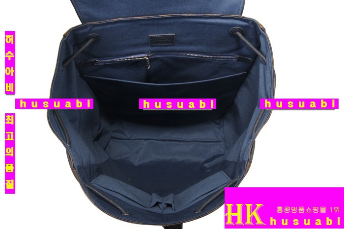 2015�Ż� ���̺��� ���� ���� N41377-1