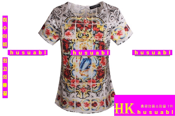 ��ü�ذ��ٳ� ����Ƽ ������ �Ż� DG6668-5