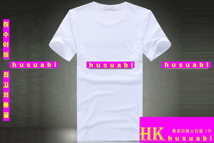 ���� ����Ƽ �Ż� GG7778-9