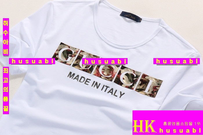 ���� ����Ƽ �Ż� GG7778-9