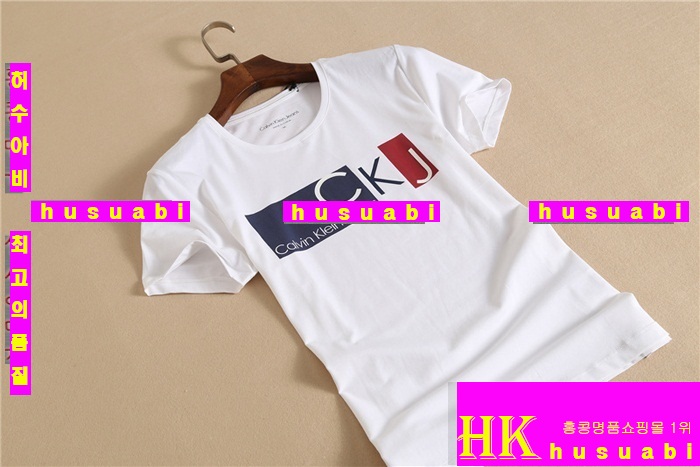 Ķ��Ŭ���� ����Ƽ CKJ632-60