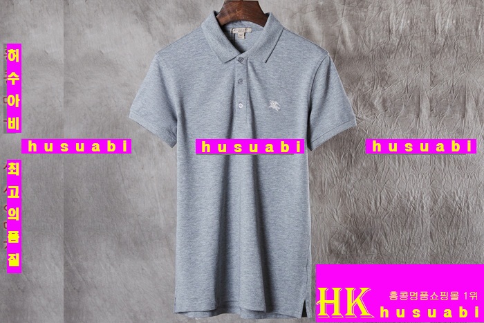 ������ ī��Ƽ  BB69322-61