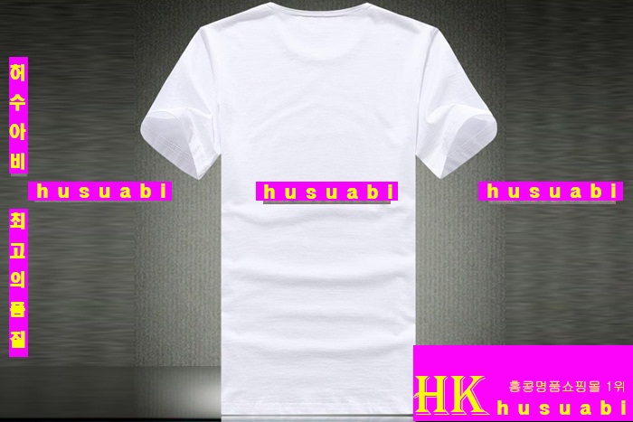 ���� ����Ƽ �Ż� GG7778-10