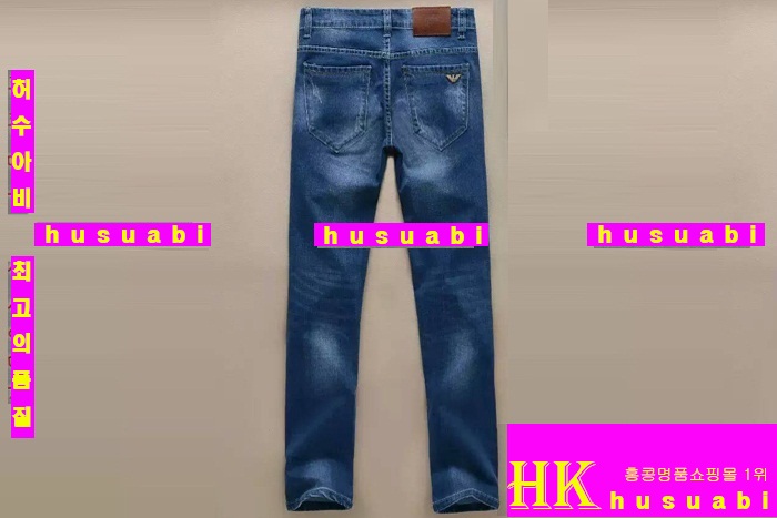 �˸��� û���� ARM0111-3