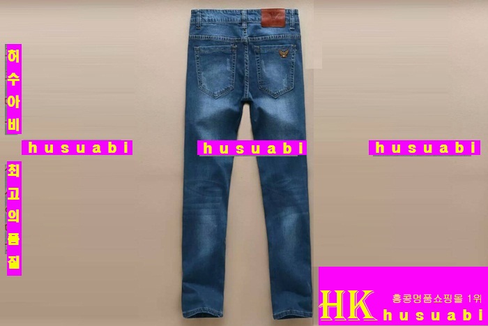 �˸��� û���� ARM0111-2