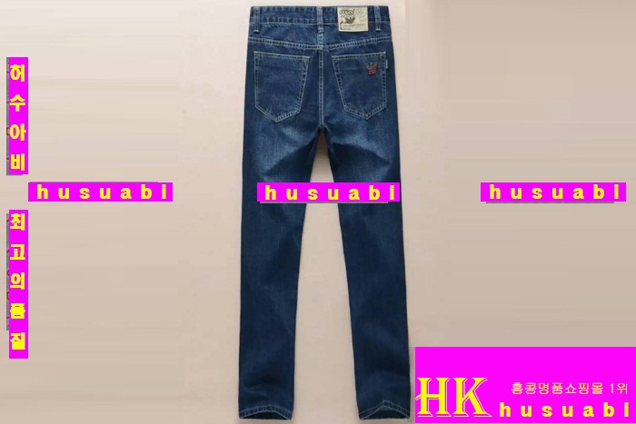 �˸��� û���� ARM0111-1