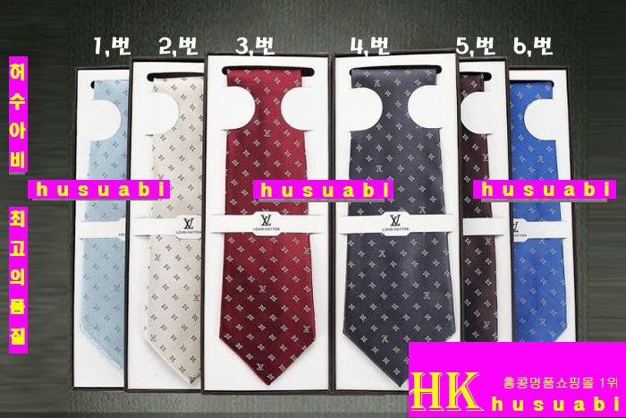 2015�Ż� ���̺��� ��Ÿ�� KL225-23