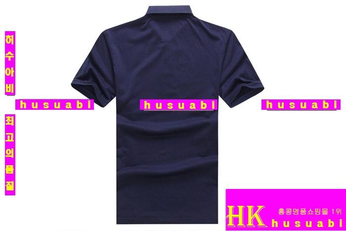 ���� ī��Ƽ �Ż� HTR253-17