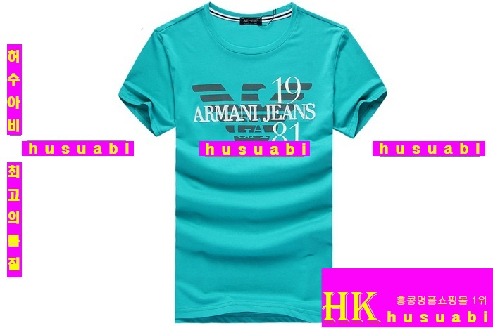 �˸��� Ƽ���� �Ż� YUT365-40