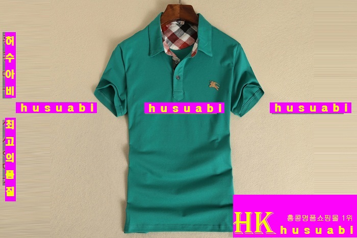 ������ ī��Ƽ BB69322-52