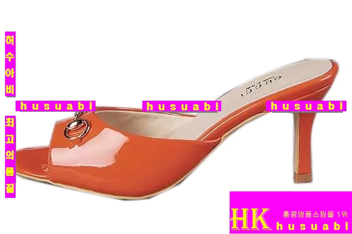 ���� ���� �Ż� GU6278-1