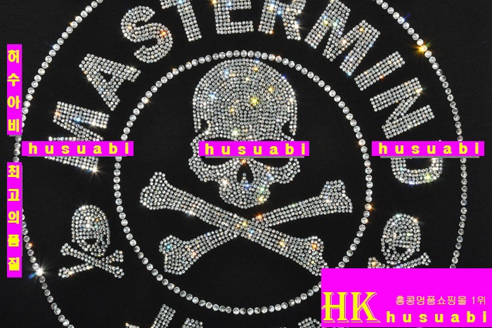 �����͸��ε� �������� ����Ƽ �Ż� MT5574-10