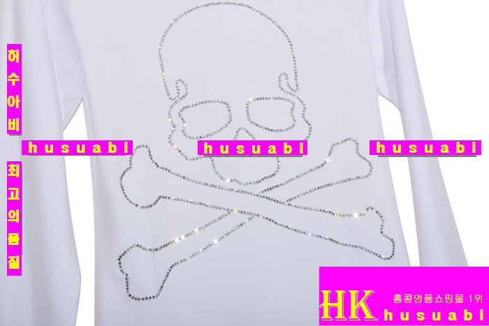 �����͸��ε� �������� ����Ƽ �Ż� MT5574-9