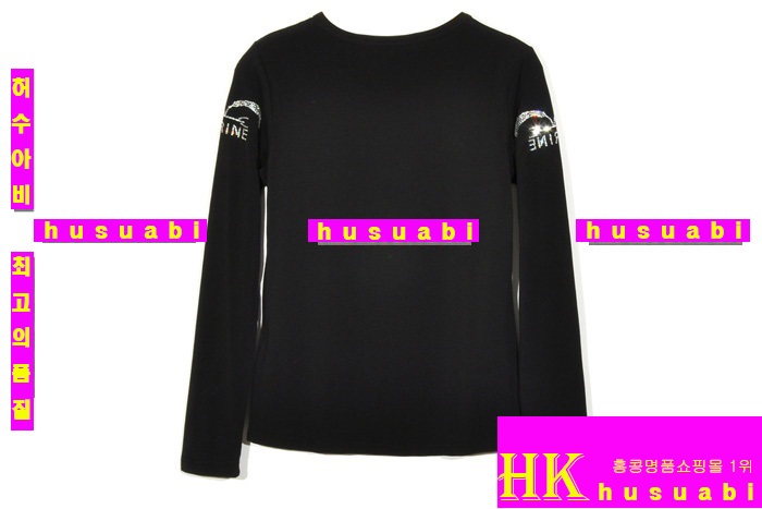 �����͸��ε� �������� ����Ƽ �Ż� MT5574-3