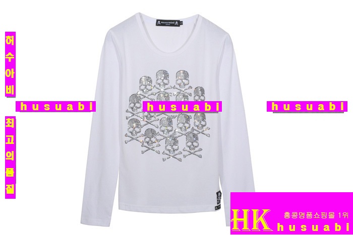 �����͸��ε� �������� ����Ƽ �Ż� MT5574