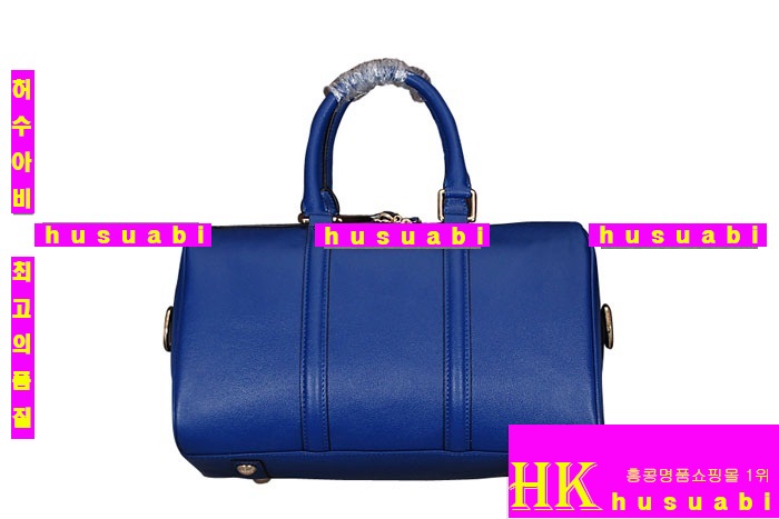 ���̺��밡�� ���Ǿ������� M95858-7