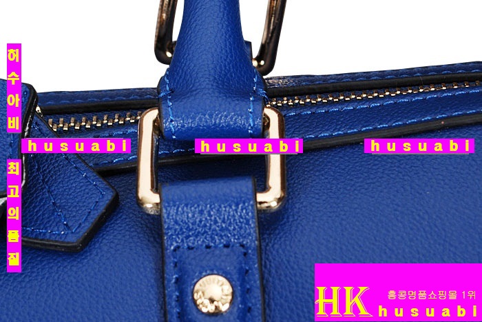 ���̺��밡�� ���Ǿ������� M95858-7