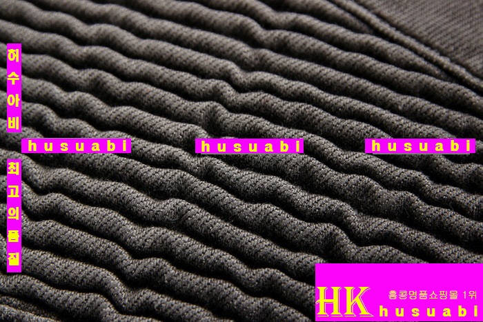 �߸� �Ż� û���� BM003