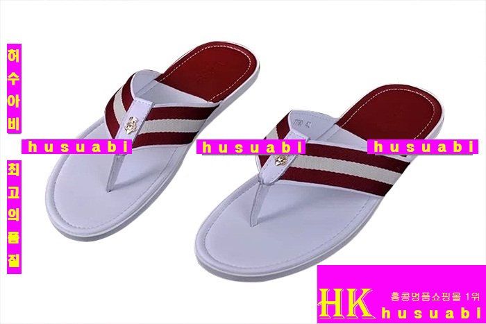 �߸� ���� �������� BL-003