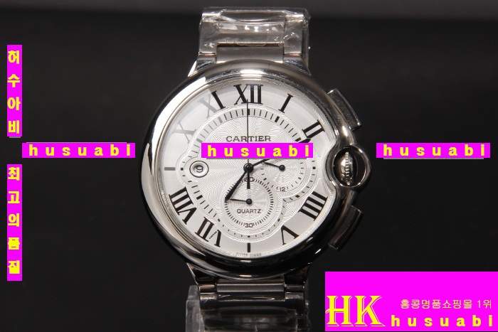 ��쿡 �߷պҷ� 2015�Ż� DFS362-6 