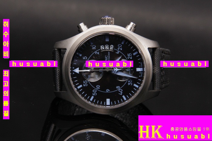 2015�Ż� IWC �ð� ���̴������� �ð� DFS362-5 